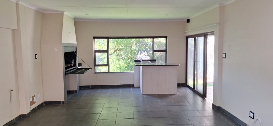 3 Bedroom Property for Sale in Gonubie Eastern Cape